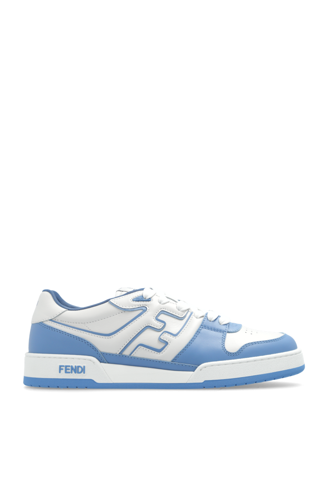 3209caffa189b02f5db5574b1454d94a2bfcfdb1ce1e5447b1e23747680ece1a