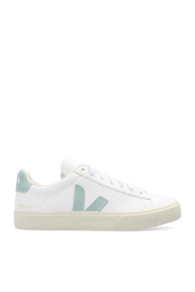 CP052485A_0-WHITE_MATCHA