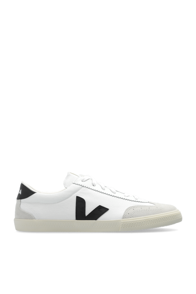 VO0103524A_0-WHITE_BLACK